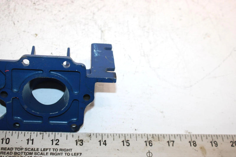 1994 Polaris Sl 750 Oem Intake Manifold 3240192 JP29