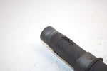 2003 Sea-doo Rx Di 951 Oem Steering Post Stem 277000562400 JS41