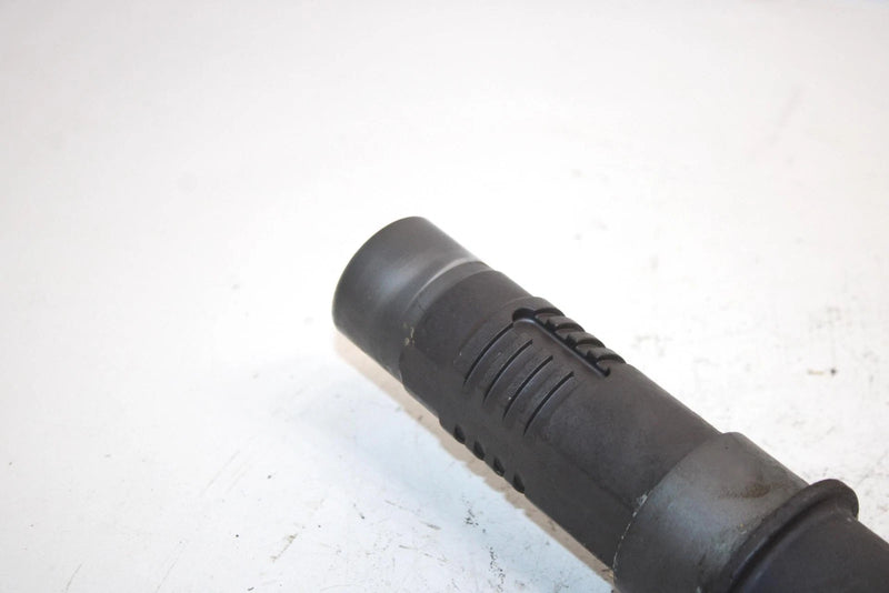 2003 Sea-doo Rx Di 951 Oem Steering Post Stem 277000562400 JS41