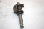 02 Arctic Cat 250 2x4 Oem Reverse Shift Drum 3446-161 AA22