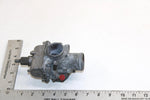 94 Polaris Indy 440 L/c Oem Carburetor Body 45L 02C 3130461 SP187