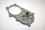92 Yamaha Ovation Le Oem Oil Pump Cover 85L-15416-00-00 SYS