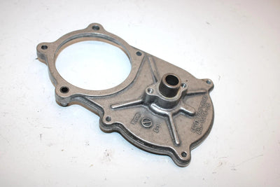 92 Yamaha Ovation Le Oem Oil Pump Cover 85L-15416-00-00 SYS