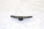 2006 Polaris 600 Fusion Oem Motor Mount Weld Nut Plate 1015202 SP31