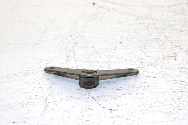 2006 Polaris 600 Fusion Oem Motor Mount Weld Nut Plate 1015202 SP31
