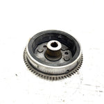 01-05 Yamaha WaveRunner XLT1200 OEM Flywheel 66V-85550-00-00 JY27