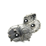 95-98 Polaris Magnum 425 4X4 OEM Transmission Case 3233002 3233003 AP250