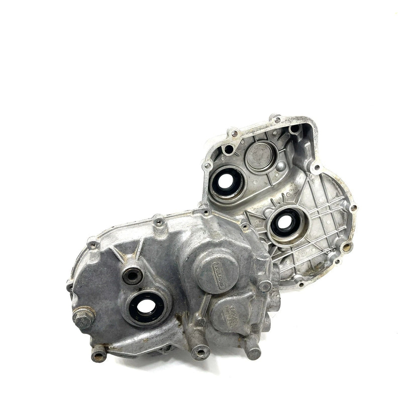 95-98 Polaris Magnum 425 4X4 OEM Transmission Case 3233002 3233003 AP250