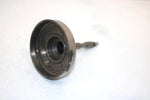 02 Arctic Cat 375 4x4 Automatic Oem Clutch Housing 3402-620 AA23