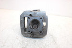 1994 Kawasaki Bayou 220 Oem Cylinder Head 11008-1197 AK3