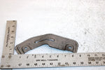 2004 Yamaha  Bruin 350 Oem Heat Shield 5UH-F2825-00-00 AY24