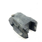 1999 Arctic Cat 300 4X4 OEM Fuel Gas Tank 0570-014 AA15