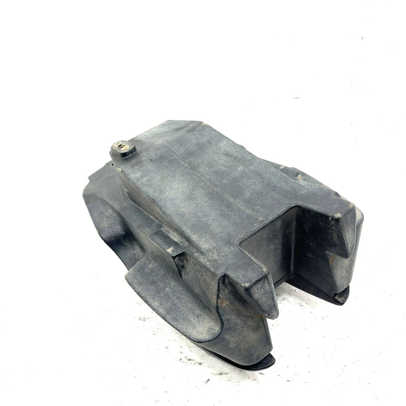 1999 Arctic Cat 300 4X4 OEM Fuel Gas Tank 0570-014 AA15