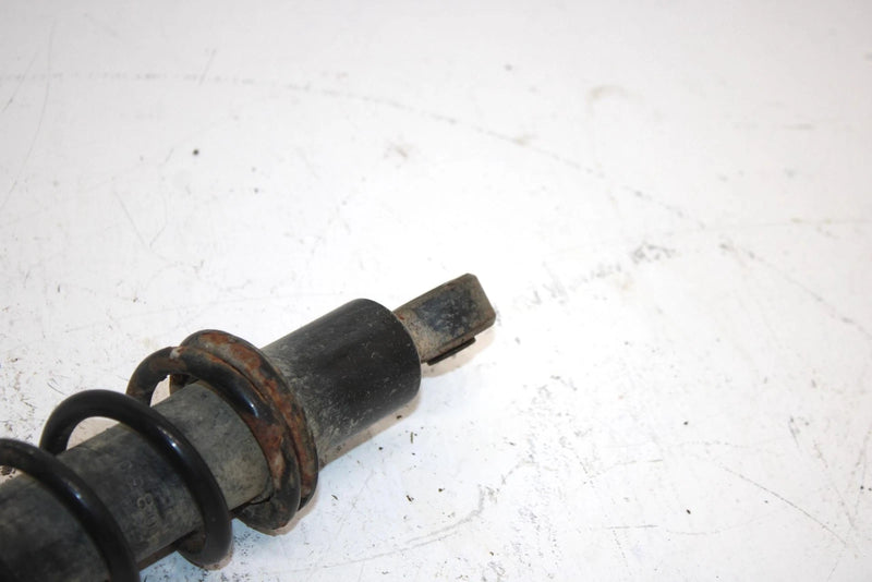 2002 Honda Foreman Es Oem Front Shock 51400-HN0-671 AH34