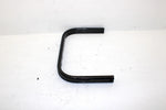 1997 Polaris 500 Indy Oem Rear Bumper (Black) 5224674-067 SP15