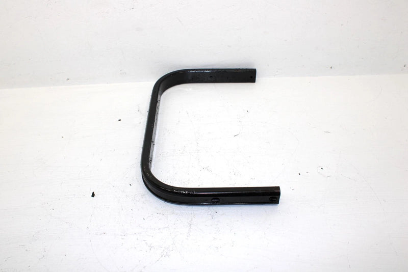 1997 Polaris 500 Indy Oem Rear Bumper (Black) 5224674-067 SP15