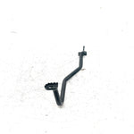 2006 Arctic Cat 400 4x4 Automatic OEM Rear Brake Pedal 0502-805 AA40