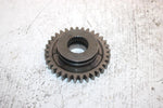 1999 Polaris Sportsman 335 Oem 33T Low Gear W/Dog 3233125 3233126 AP17