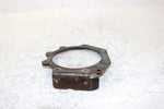 2004 Kawasaki Kfx 700 Oem Transmission Support 11053-0216 AK30