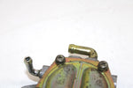 Polaris Oem Fuel Pump 2520259 Q810