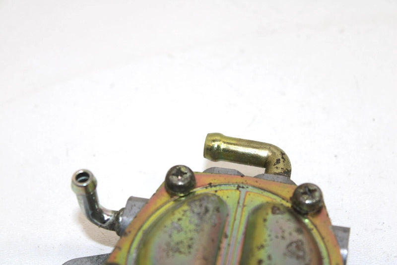 Polaris Oem Fuel Pump 2520259 Q810