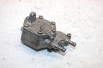 2000 Polaris Magnum 325 Oem Fuel Pump W/Bracket 543829 2520227 AP96