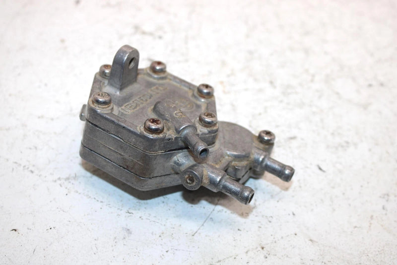 2000 Polaris Magnum 325 Oem Fuel Pump W/Bracket 543829 2520227 AP96
