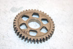 86 Honda Trx200 Sx A  Oem Low And Reverse Gear 23411-HB3-000 AH27