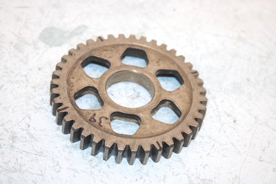 86 Honda Trx200 Sx A  Oem Low And Reverse Gear 23411-HB3-000 AH27