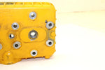 1988 Sea-doo Sp Oem Cylinder Head 290913182 JS34