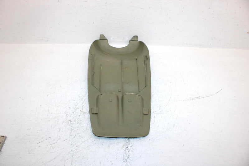 2002 Polaris Sportsman 700 Oem Front Fender Cover 5432088-177 AP184