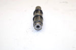 1988 Yamaha  Moto 4 Oem Idle Axle 59V-17432-00-00 Ay31