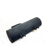 06-09 Polaris Ranger 700 6x6 EFI OEM Exhaust Muffler 1261298-489 XP7.1