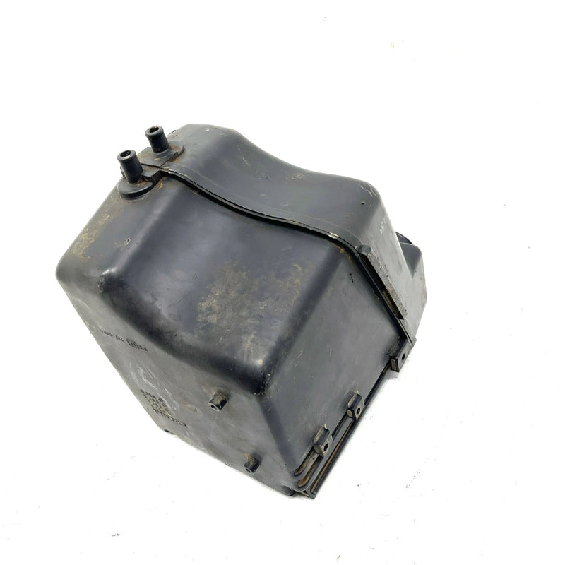 98-02 Suzuki Quadrunner 500 LTF500F 4x4 OEM Airbox Housing 13700-09F00 AS37