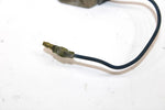 1985 Yamaha Enticer 340 Oem Voltage Regulator 7XE-81910-00-00 Q2931
