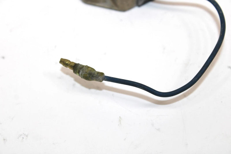 1985 Yamaha Enticer 340 Oem Voltage Regulator 7XE-81910-00-00 Q2931