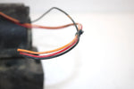 2008 Polaris Ranger 700 Oem Heater XP0
