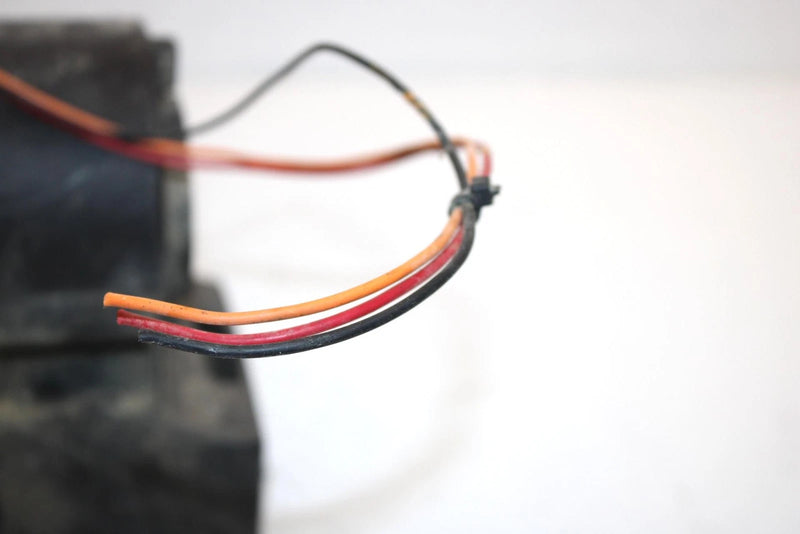 2008 Polaris Ranger 700 Oem Heater XP0