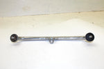 1999 Kawasaki Jet Ski 1100 Stx Oem Rear Towing Hook 27012-3800 JK0