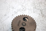 2003 Can-am Rally 200 Oem Oil Pump 420295630 AB11