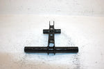 1996 Ski-doo Touring Sle 500 Oem Rear Shock Support 503152100 SS12
