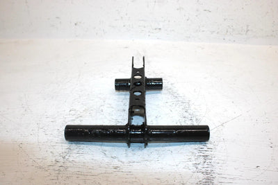 1996 Ski-doo Touring Sle 500 Oem Rear Shock Support 503152100 SS12