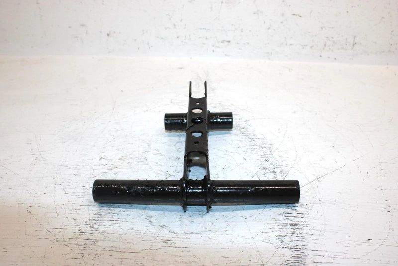 1996 Ski-doo Touring Sle 500 Oem Rear Shock Support 503152100 SS12
