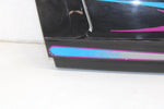 97 Polaris Classic Oem Left Side Panel 5431742-177 SP172
