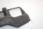 1998 Honda Foreman Fourtrax Oem Front Grille 66300-HM7-000ZB AH35