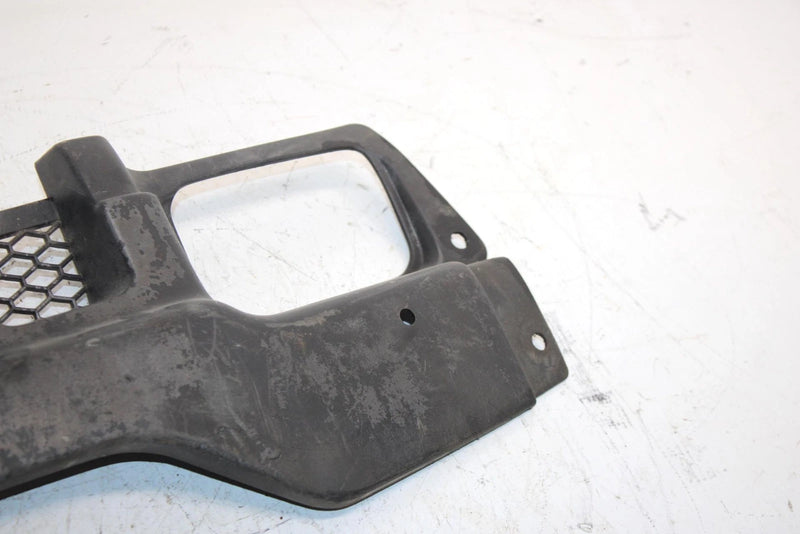 1998 Honda Foreman Fourtrax Oem Front Grille 66300-HM7-000ZB AH35