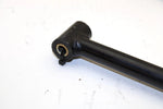 2006 Ski-doo Mxz 600 Ho Oem Left Upper A Arm 505071756 B161