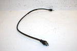 1988 Yamaha Phazer Oem Tachometer Cable 8A1-83550-02-00 SY26