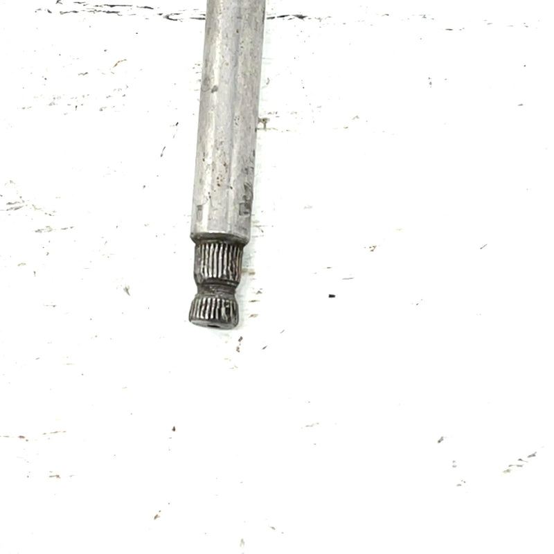 81-83 Honda ATC200 OEM Shift Shaft Set 24610-958-000 AH82
