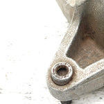 2001 Bombardier DS650 OEM Rear Wheel Hub 705500069 AB16